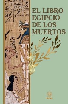 EL LIBRO TIBETANO DE LOS MUERTOS