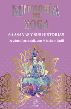 MITOLOG�A DEL YOGA