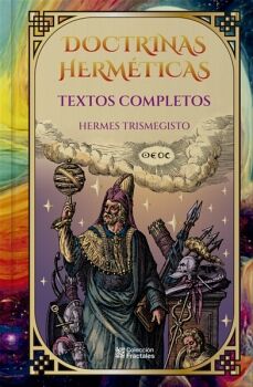 DOCTRINAS HERM�TICAS