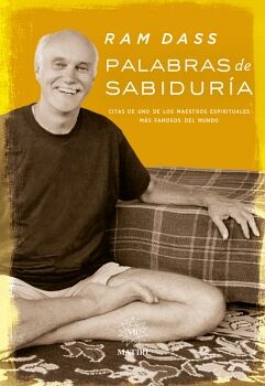 PALABRAS DE SABIDURIA