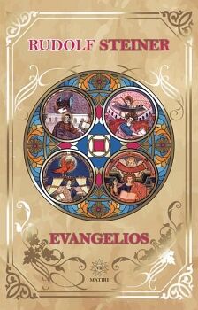 EVANGELIOS