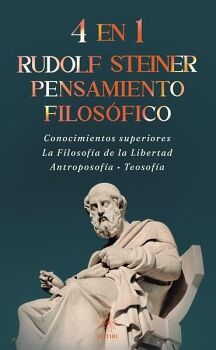 4 EN 1 PENSAMIENTO FILOS�FICO