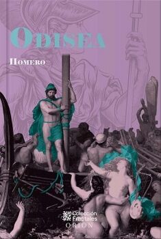 ODISEA