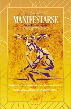 MANIFESTARSE