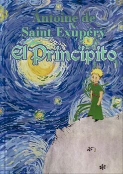 EL PRINCIPITO