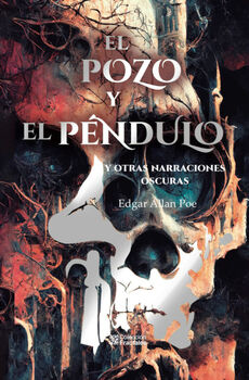 POZO Y EL PNDULO, EL -Y OTRAS NARRACIONES- (EMP./FRACTALES ESP.)