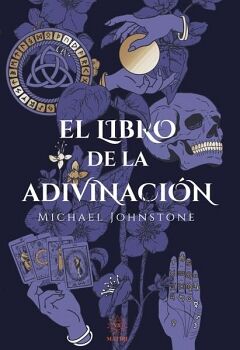 EL LIBRO DE LA ADIVINACI�N