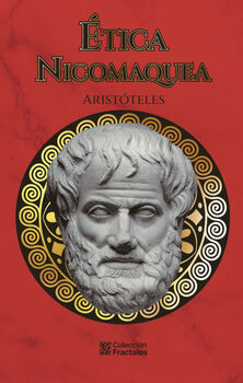 TICA NICOMAQUEA                          (EMPASTADO/FRACTALES)