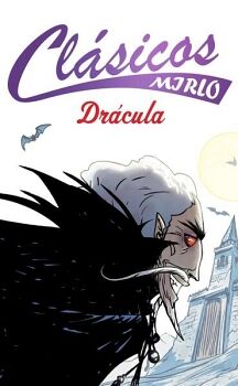 DR�CULA