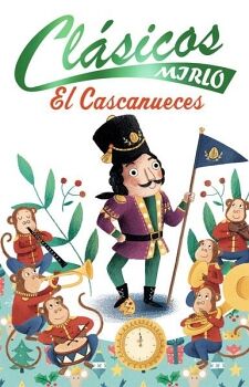 EL CASCANUECES