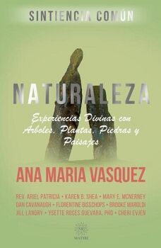 NATURALEZA