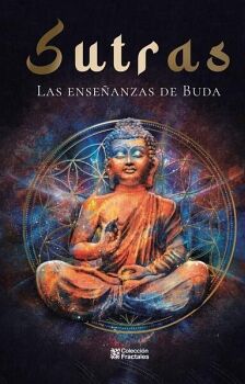 SUTRAS