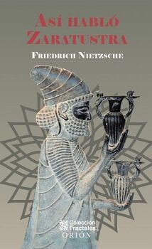 AS� HABL� ZARATUSTRA
