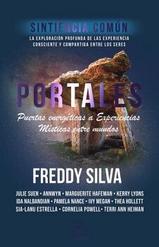 PORTALES