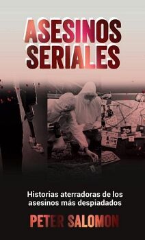 ASESINOS SERIALES