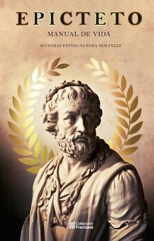 EPICTETO
