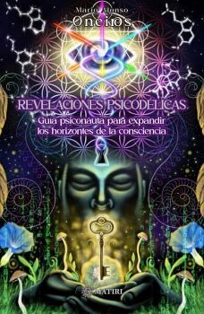 REVELACIONES PSICOD�LICAS