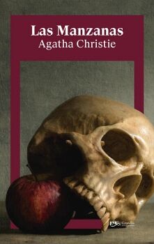 LAS MANZANAS