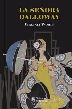 LA SE�ORA DALLOWAY