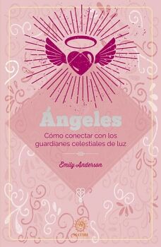 �NGELES