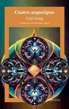 CUATRO ARQUETIPOS