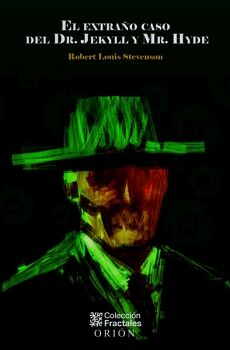 EL EXTRA�O CASO DEL DR. JEKYLL Y MR. HYDE