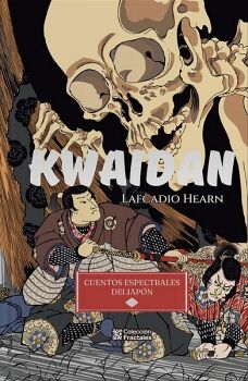 KWAIDAN