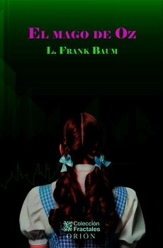 EL MAGO DE OZ