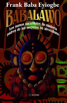 BABALAWO
