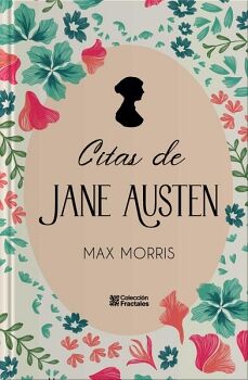 CITAS DE JANE AUSTEN