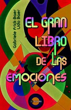 EL GRAN LIBRO DE LAS EMOCIONES