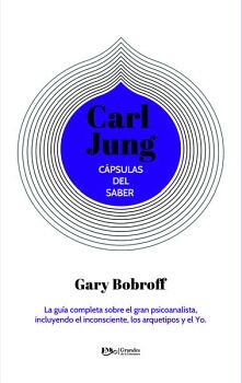 C�PSULAS DEL SABER