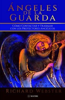 �NGELES DE LA GUARDA