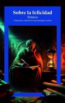 SOBRE LA FELICIDAD