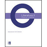 LITERATURA II -BACH. ENF. POR COMPETENCIAS- TEXTOS DRAMATIC