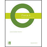 FISICA II 2ED. BACH.   -ENFOQUE POR COMPETENCIAS-