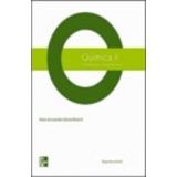 QUIMICA II 2ED. BACH. -ENFOQUE POR COMPETENCIAS-