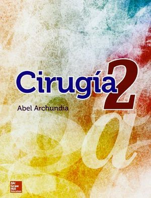 CIRUGIA 2