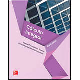C�LCULO INTEGRAL 4ED.