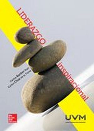 LIDERAZGO INSPIRACIONAL