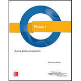 FISICA I 3ED. BACH.                      (COMPETENCIAS/MCC)