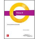 FISICA II 3ED. BACH. (COMPETENCIAS/MCC)