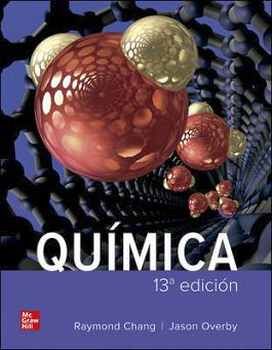 QUMICA 13ED.