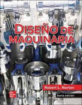 DISEO DE MAQUINARIA 6ED.