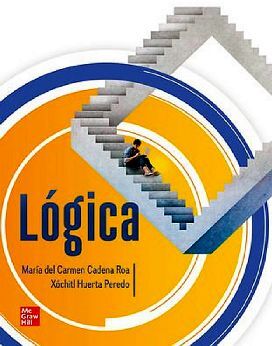 LGICA (ED.2022)