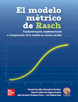 MODELO MTRICO DE RASCH, EL