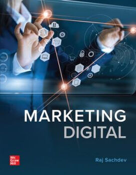MARKETING DIGITAL (ED.2024)