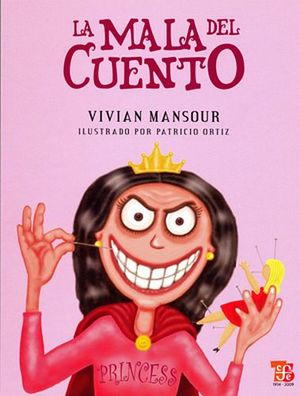 MALA DEL CUENTO, LA                       (COL.A LA ORILLA)