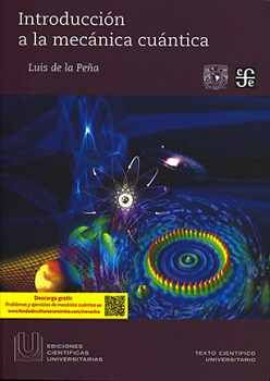 INTRODUCCIN A LA MECNICA CUNTICA