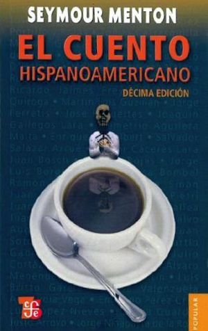 CUENTO HISPANOAMERICANO, EL